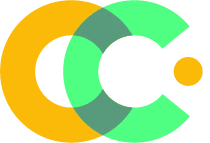 Centralcomm Media Hub