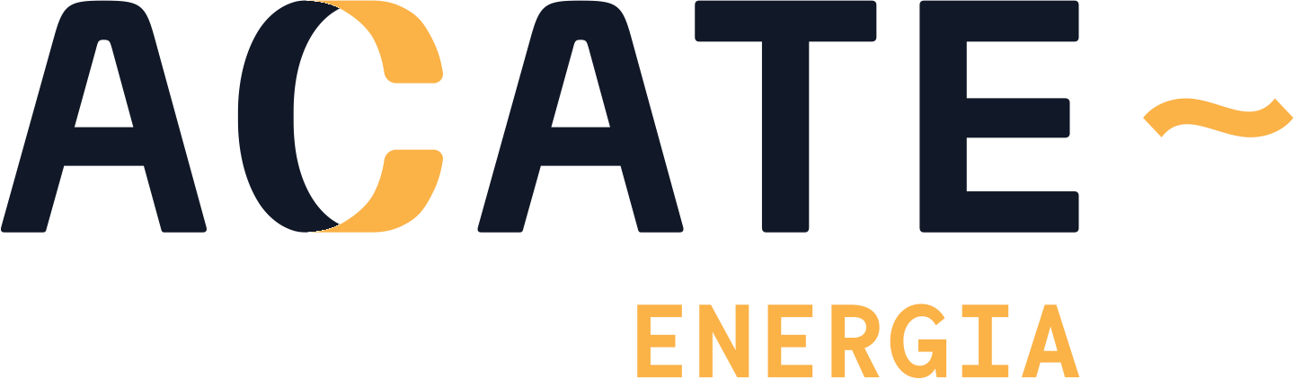 ACATE Vertical Energia